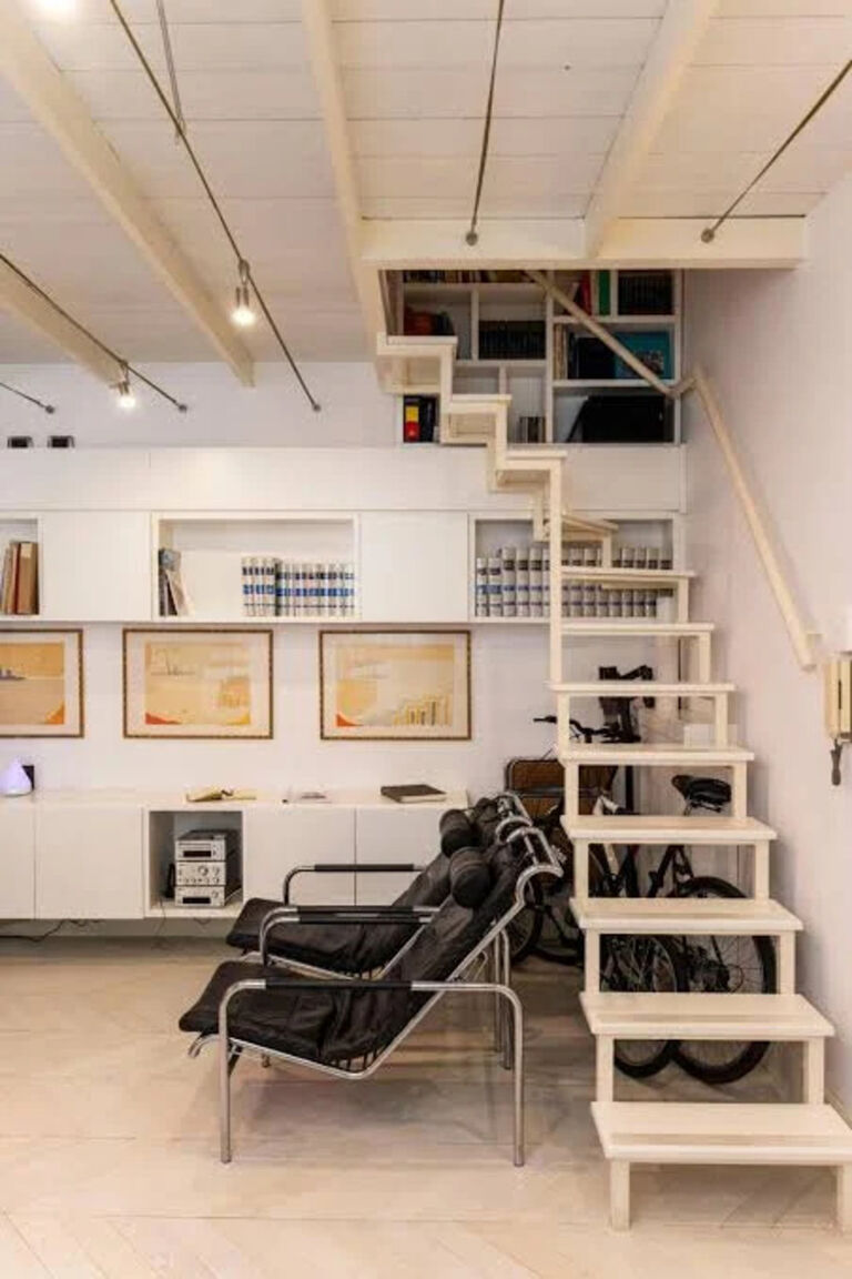 Italianway Napoli Chiaia Prestige by NapoliApartments