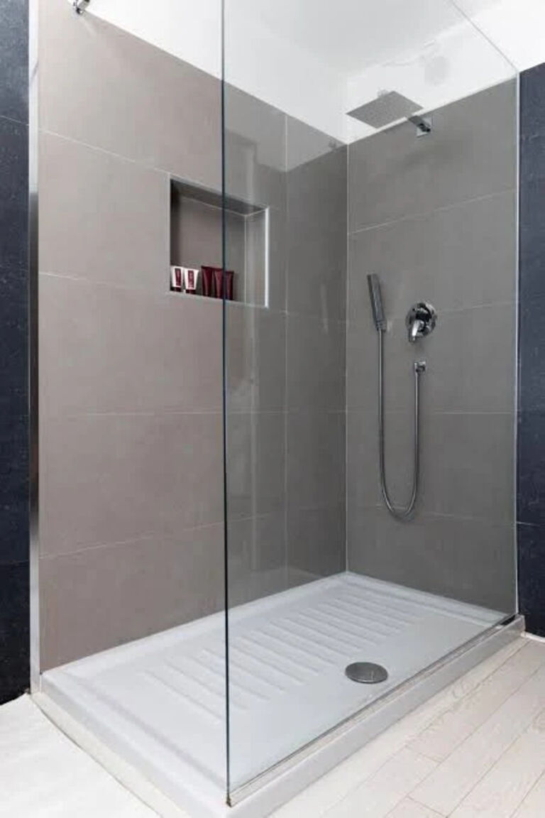 Italianway Napoli Chiaia Prestige by NapoliApartments