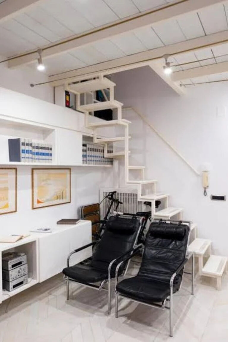 Italianway Napoli Chiaia Prestige by NapoliApartments