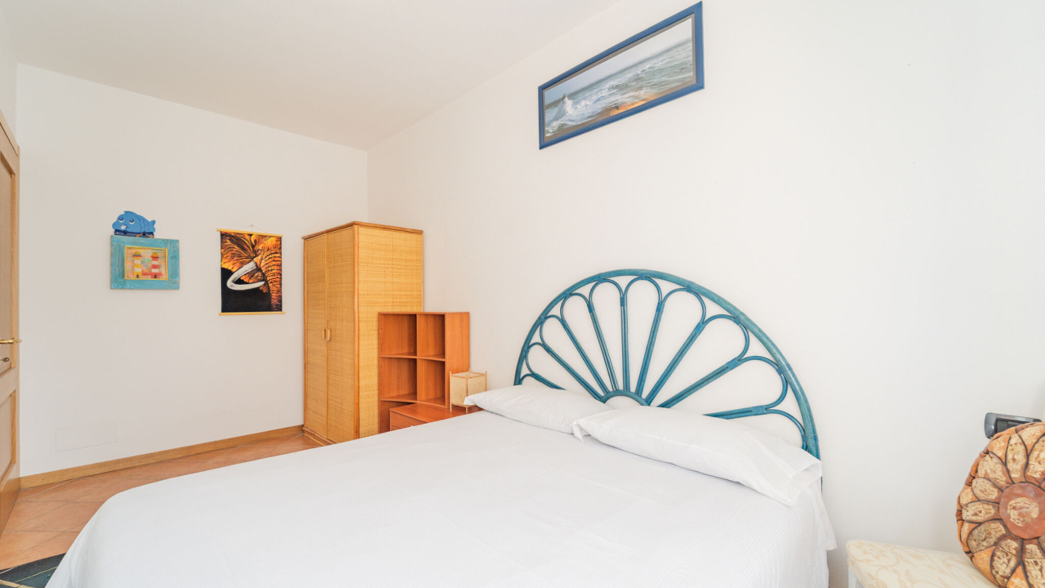 Italianway Massa Villa Sorrento 