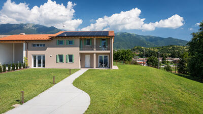 Pieve del Grappa