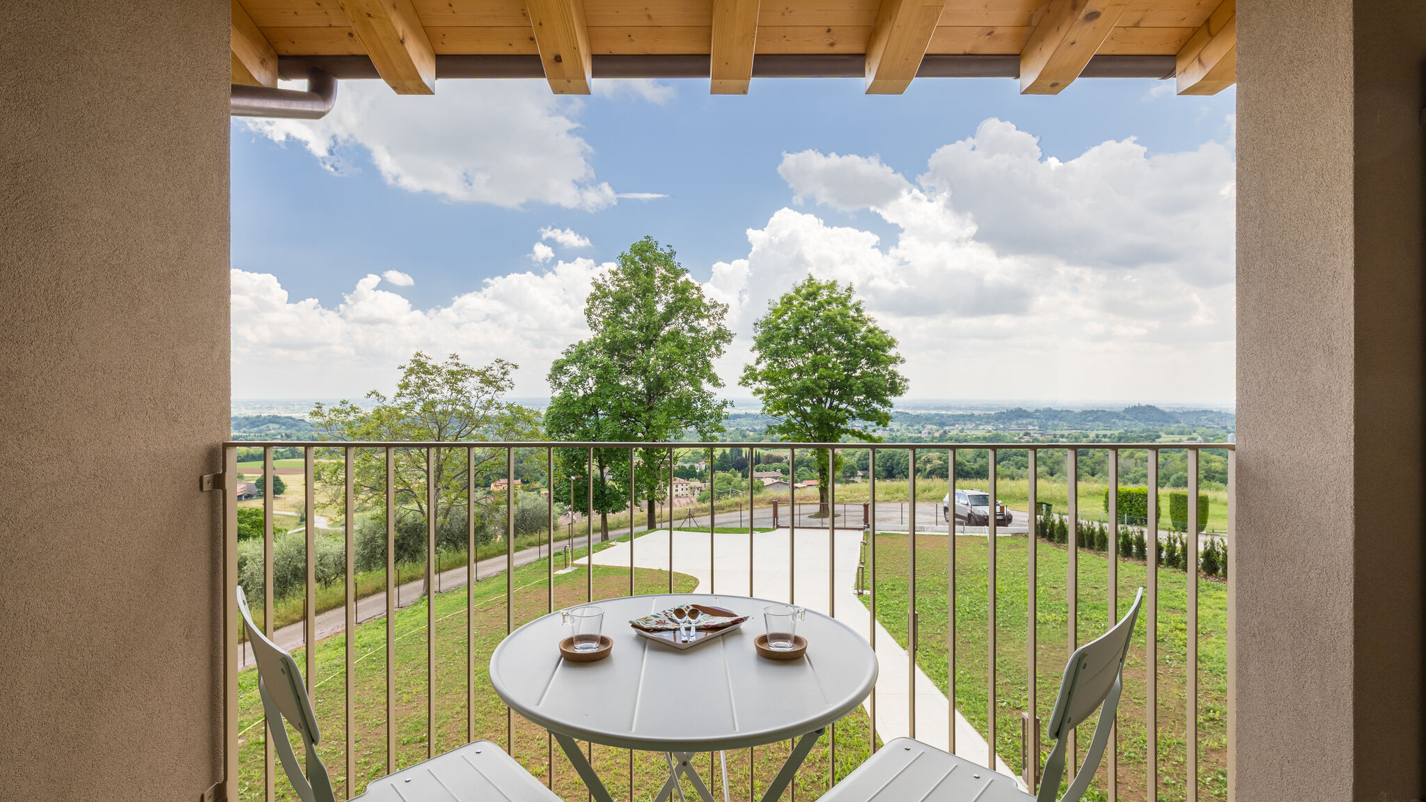 Italianway Pieve del Grappa Il Faggio