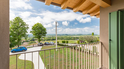 Pieve del Grappa