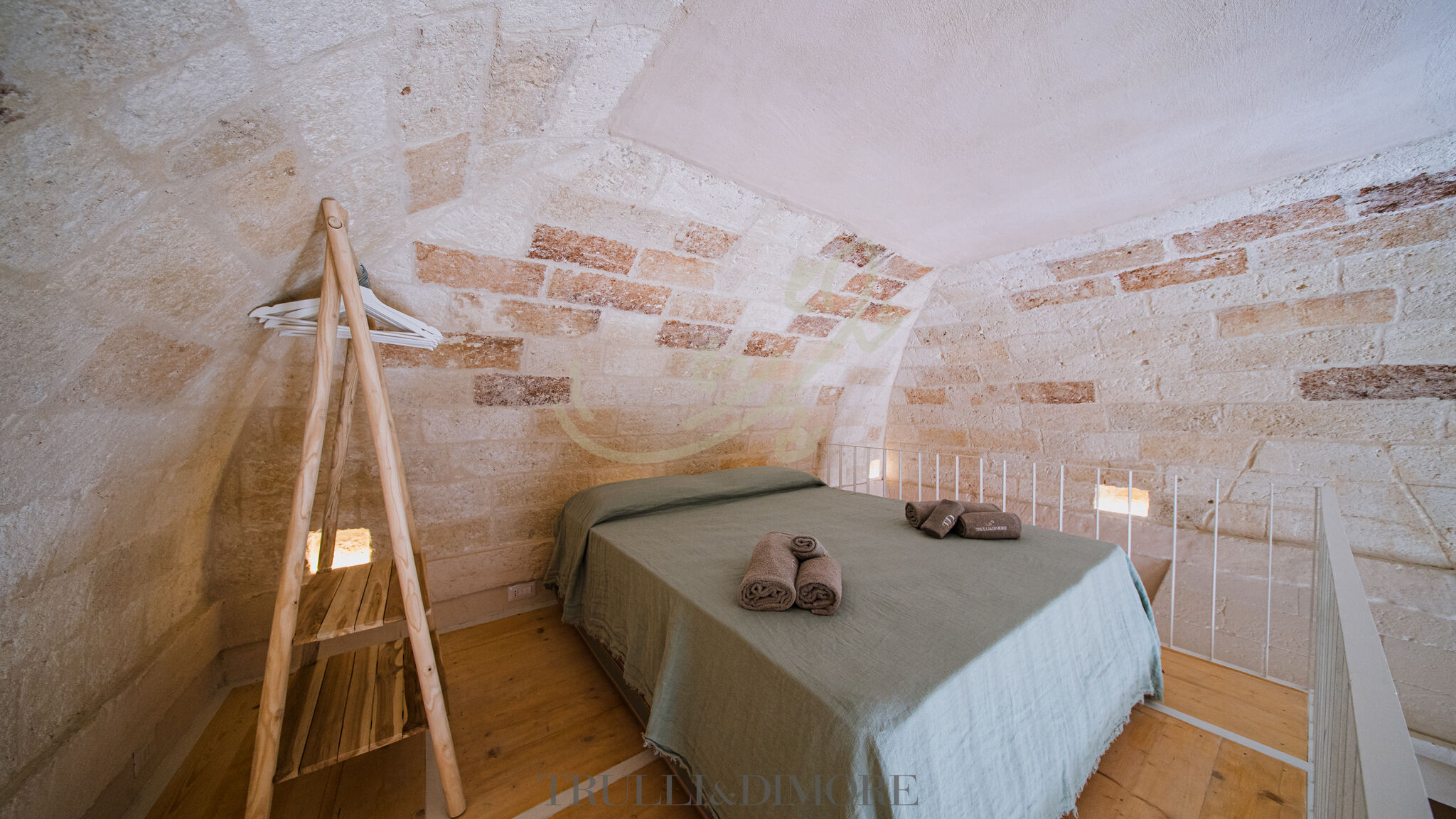 Italianway Polignano a Mare TD La Chianca –Stylish Stay in Polignano Old Town