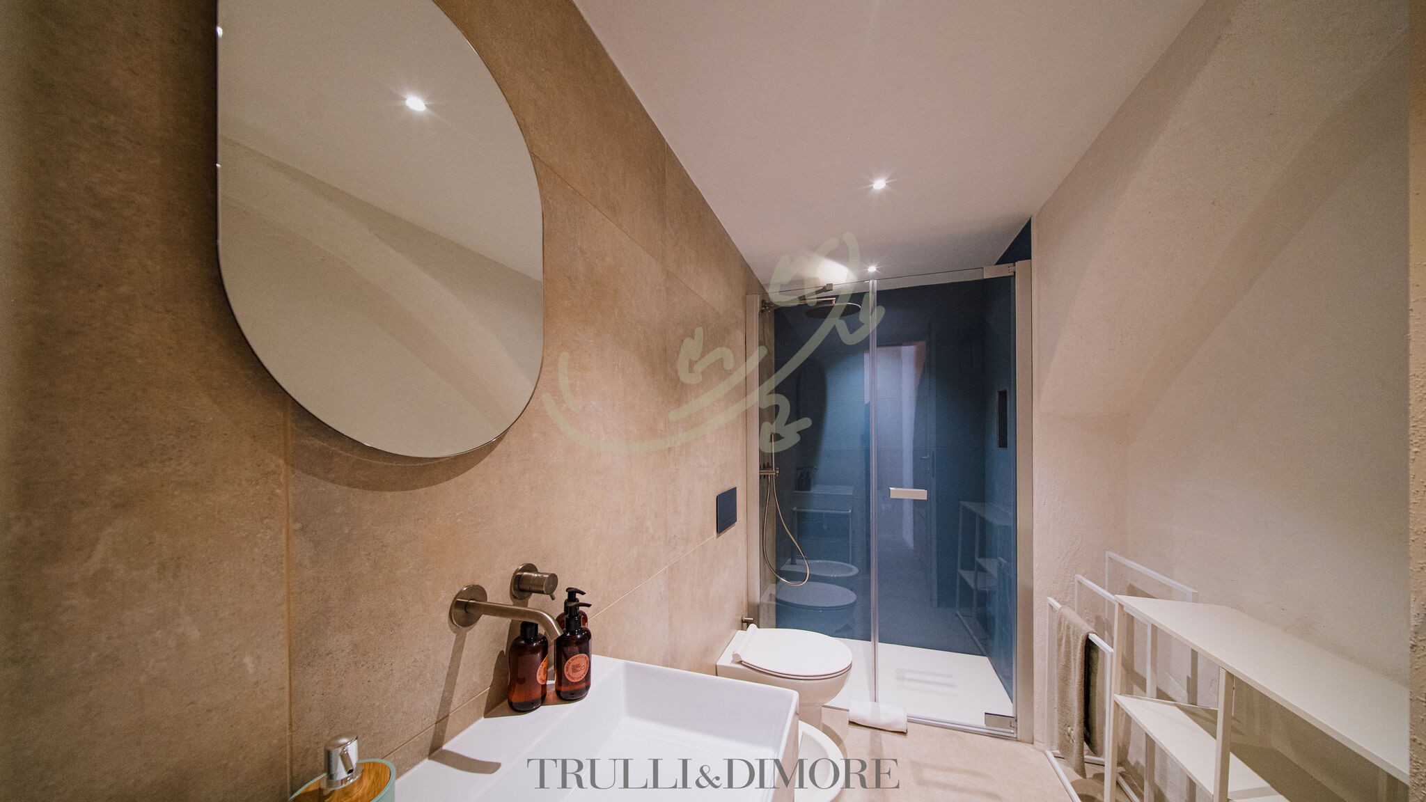Italianway Polignano a Mare TD La Chianca –Stylish Stay in Polignano Old Town