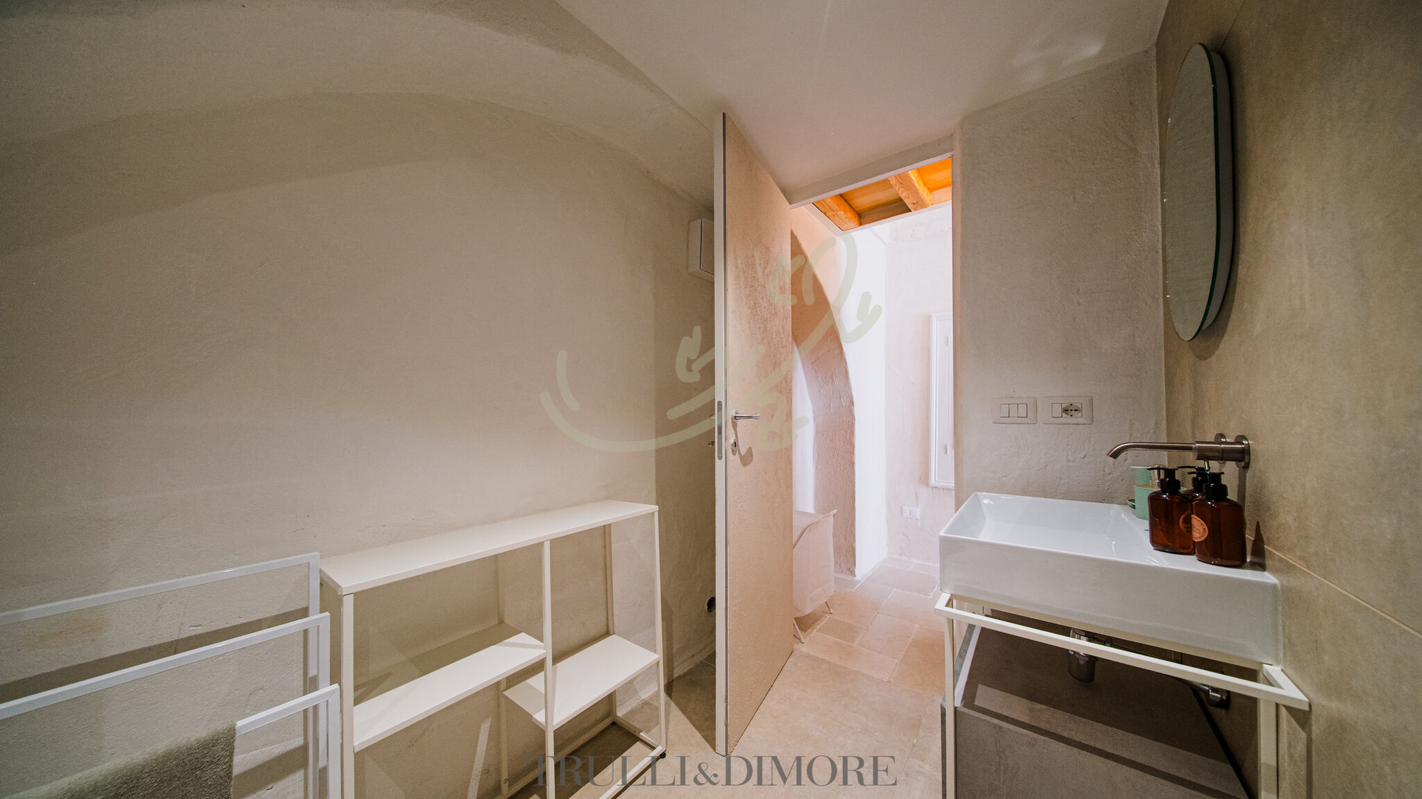 Italianway Polignano a Mare TD La Chianca –Stylish Stay in Polignano Old Town