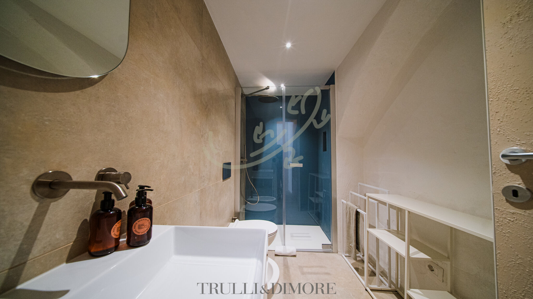 Italianway Polignano a Mare TD La Chianca –Stylish Stay in Polignano Old Town