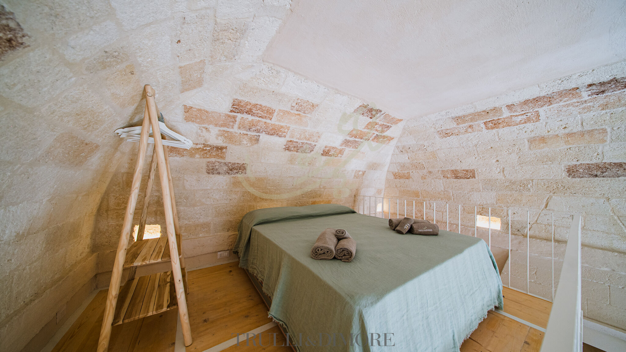 Italianway Polignano a Mare TD La Chianca –Stylish Stay in Polignano Old Town