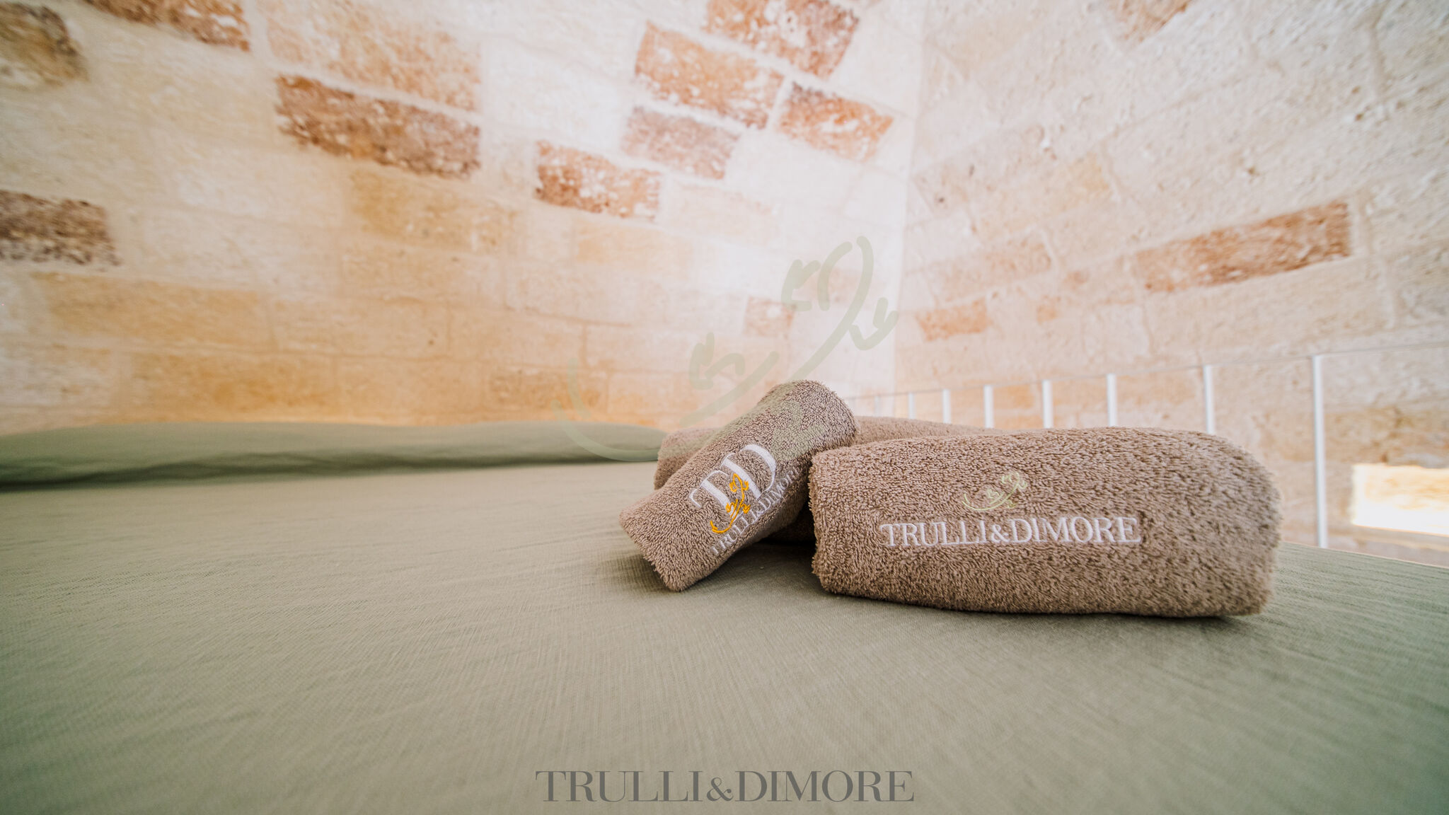 Italianway Polignano a Mare TD La Chianca –Stylish Stay in Polignano Old Town