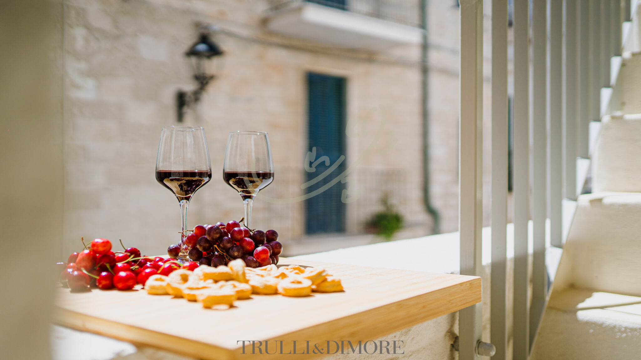 Italianway Polignano a Mare TD La Chianca –Stylish Stay in Polignano Old Town