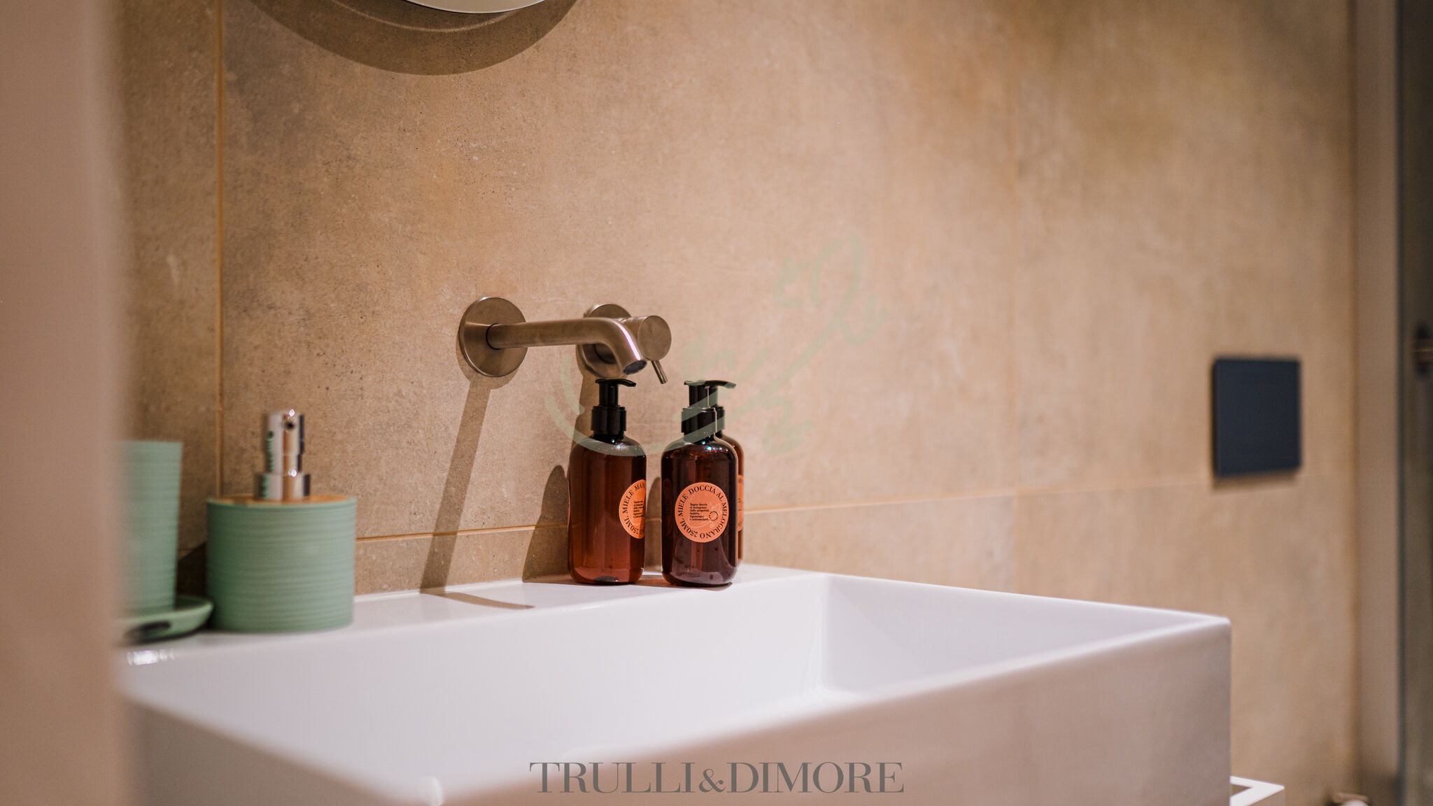 Italianway Polignano a Mare TD La Chianca –Stylish Stay in Polignano Old Town