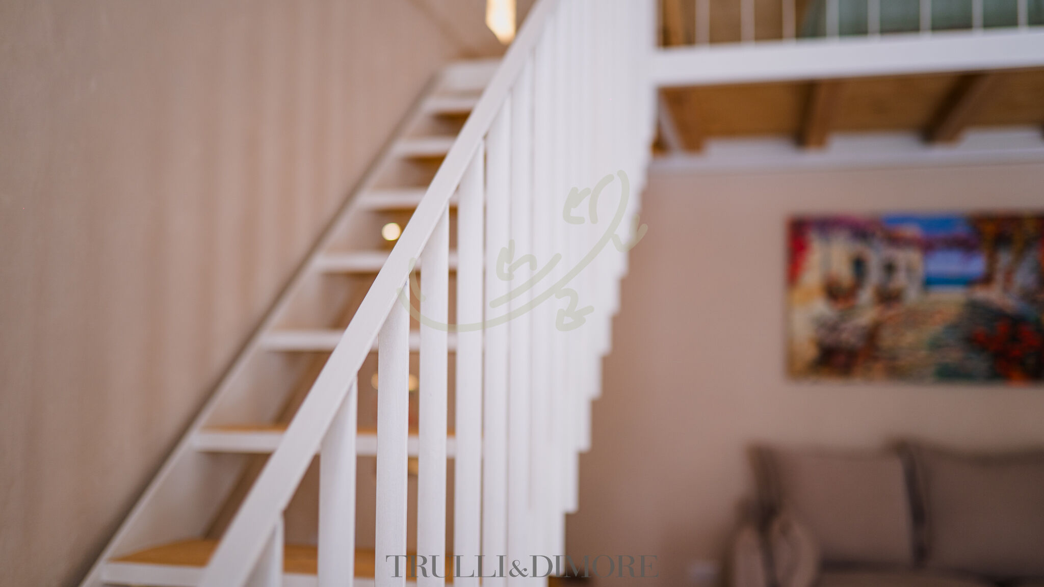 Italianway Polignano a Mare TD La Chianca –Stylish Stay in Polignano Old Town
