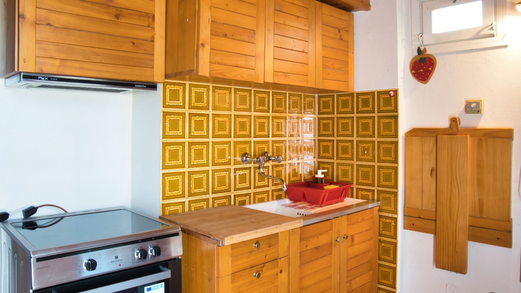 Italianway Casargo Pian delle Betulle Alpine Loft