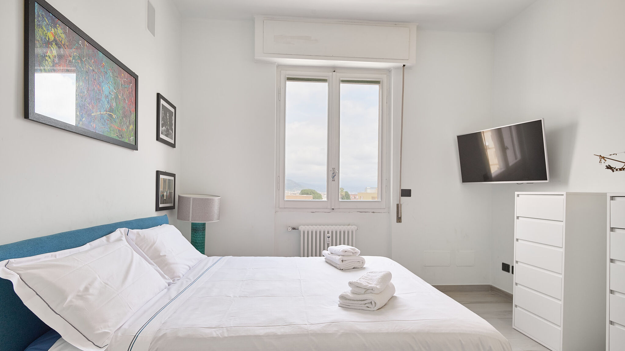 Italianway Albenga La Casa delle Note