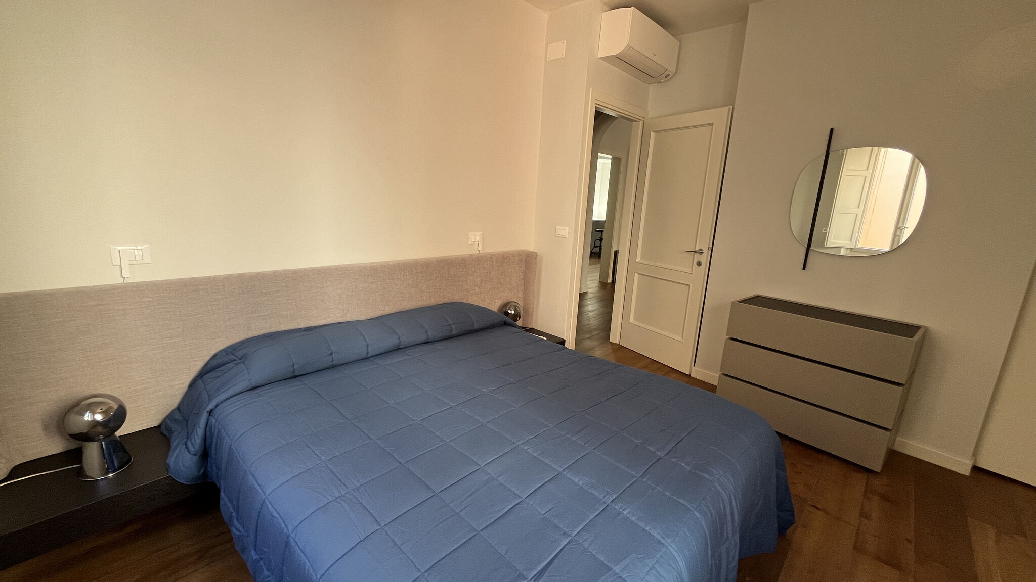 Italianway Lucca Casa Momo - Modern stay in the heart of Lucca