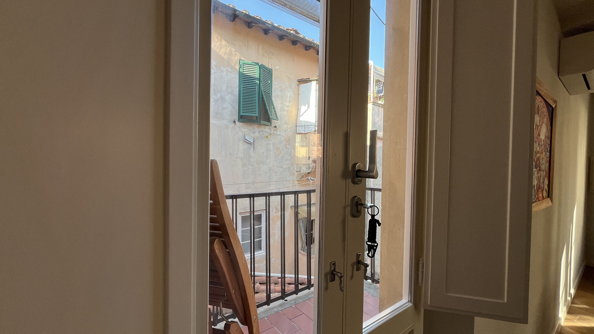 Italianway Lucca Casa Momo - Modern stay in the heart of Lucca