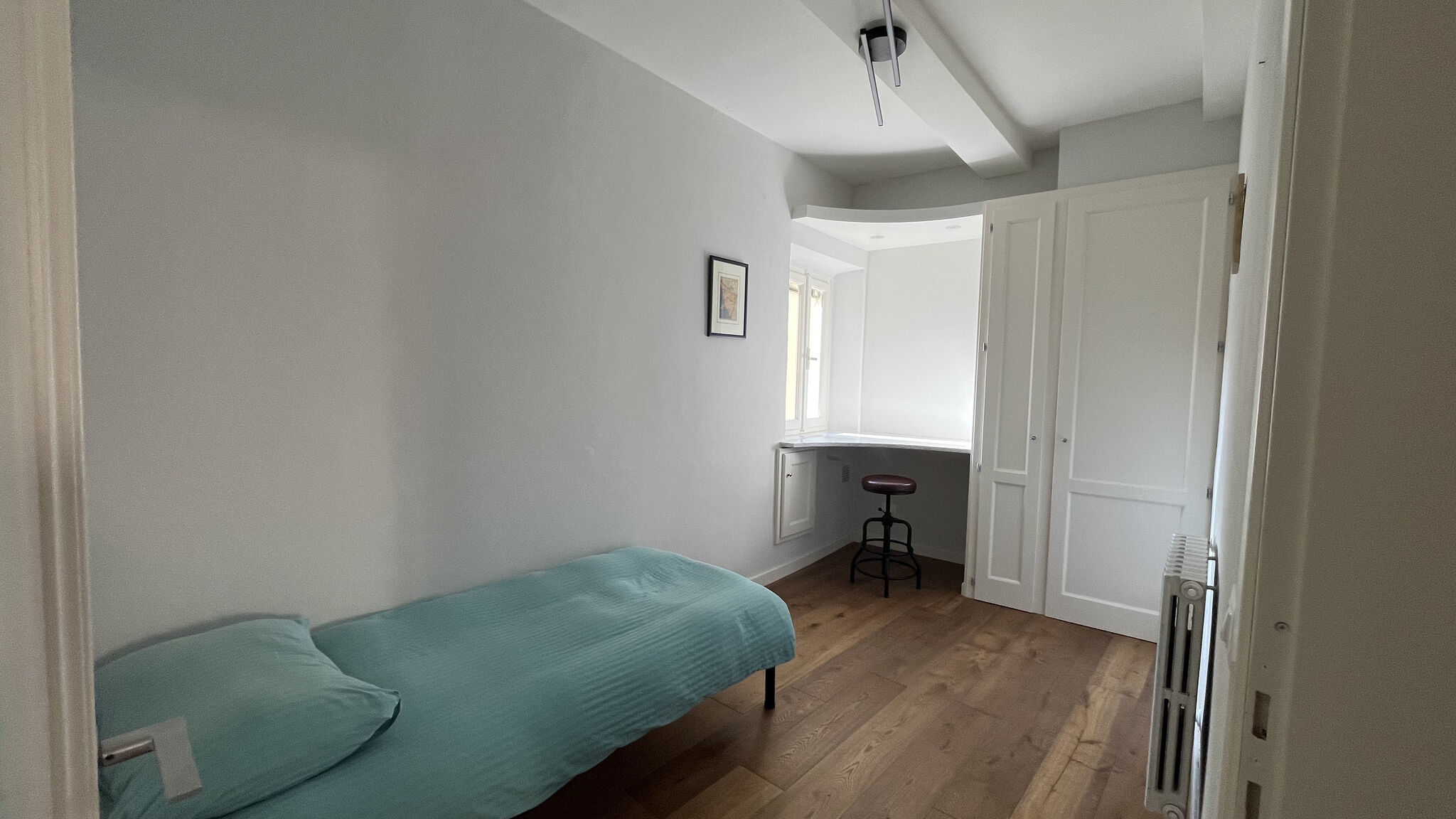 Italianway Lucca Casa Momo - Modern stay in the heart of Lucca