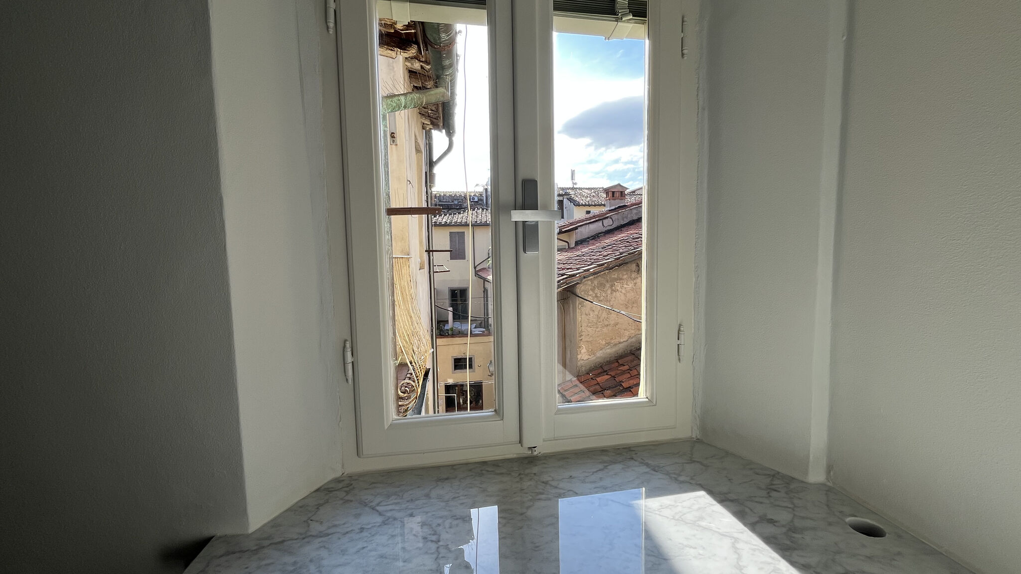Italianway Lucca Casa Momo - Modern stay in the heart of Lucca