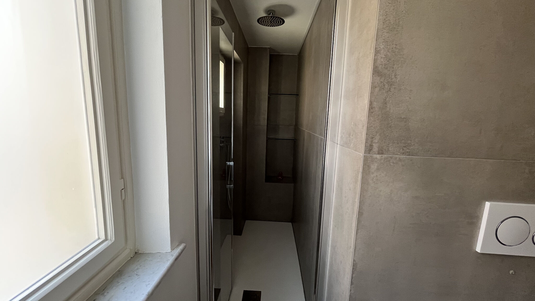 Italianway Lucca Casa Momo - Modern stay in the heart of Lucca