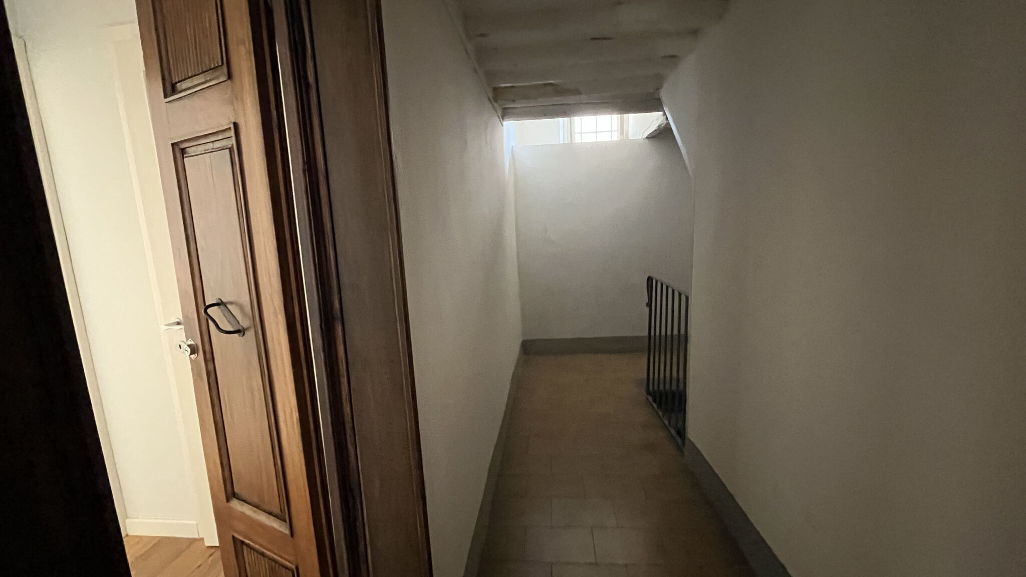 Italianway Lucca Casa Momo - Modern stay in the heart of Lucca