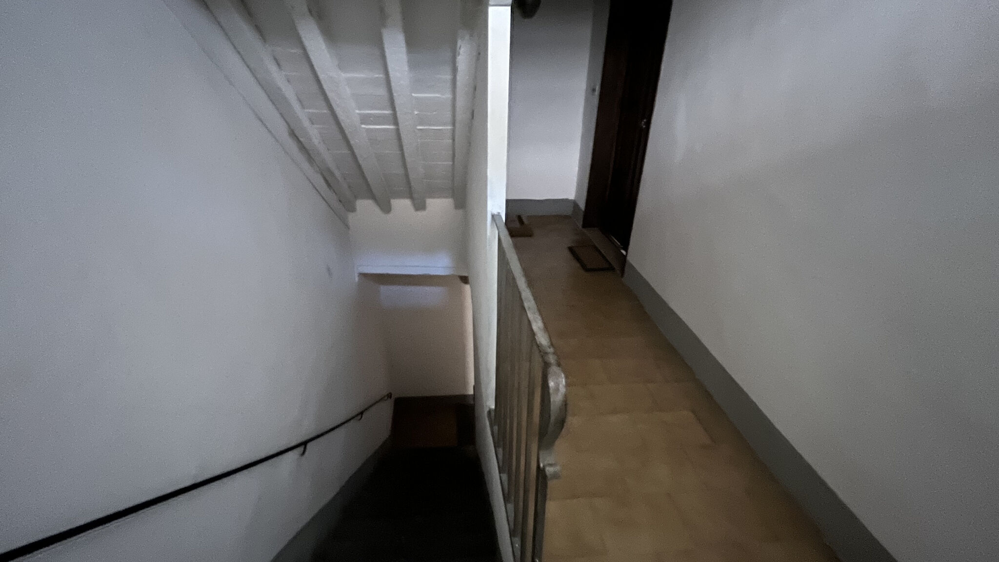 Italianway Lucca Casa Momo - Modern stay in the heart of Lucca