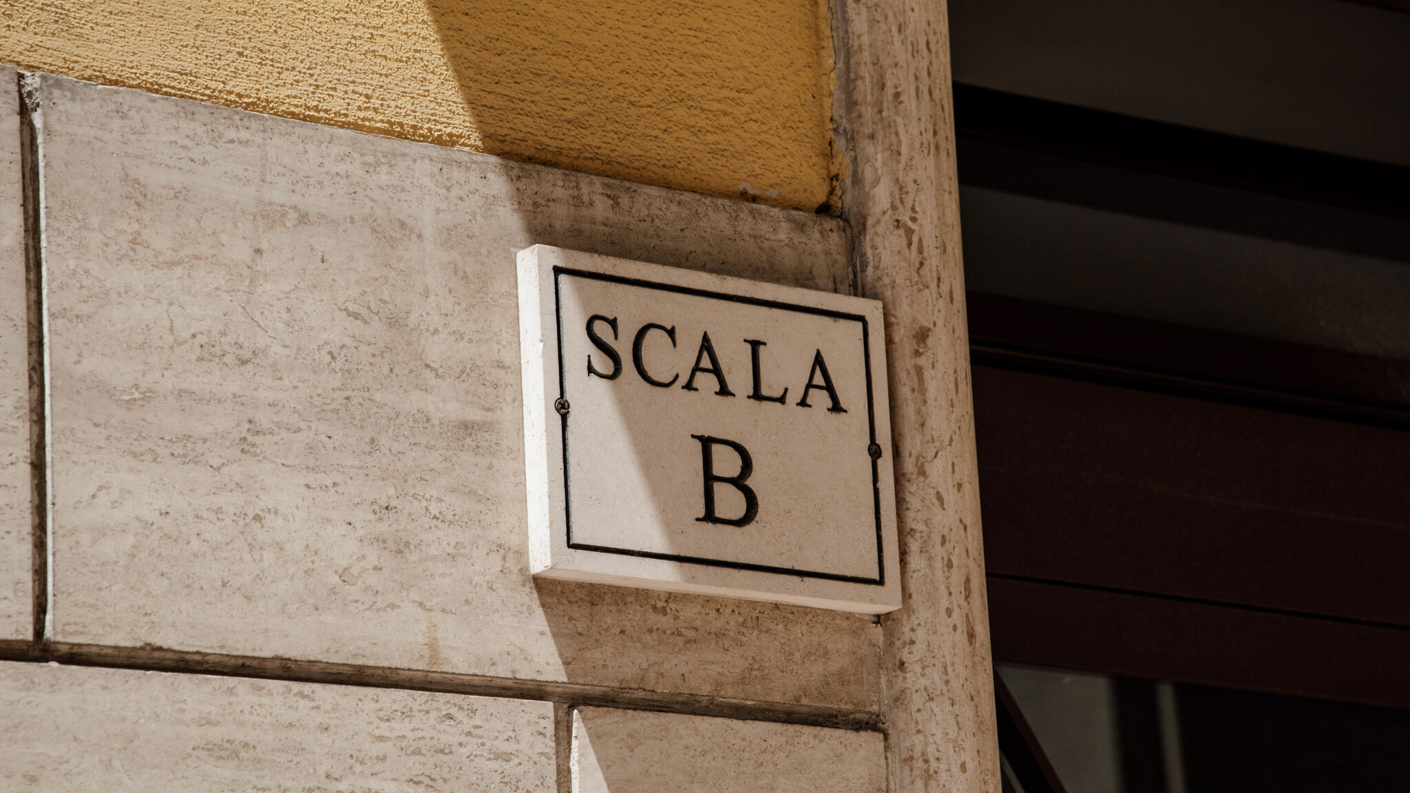 Italianway Roma CineMaison - Near Metro - by Viva Domus