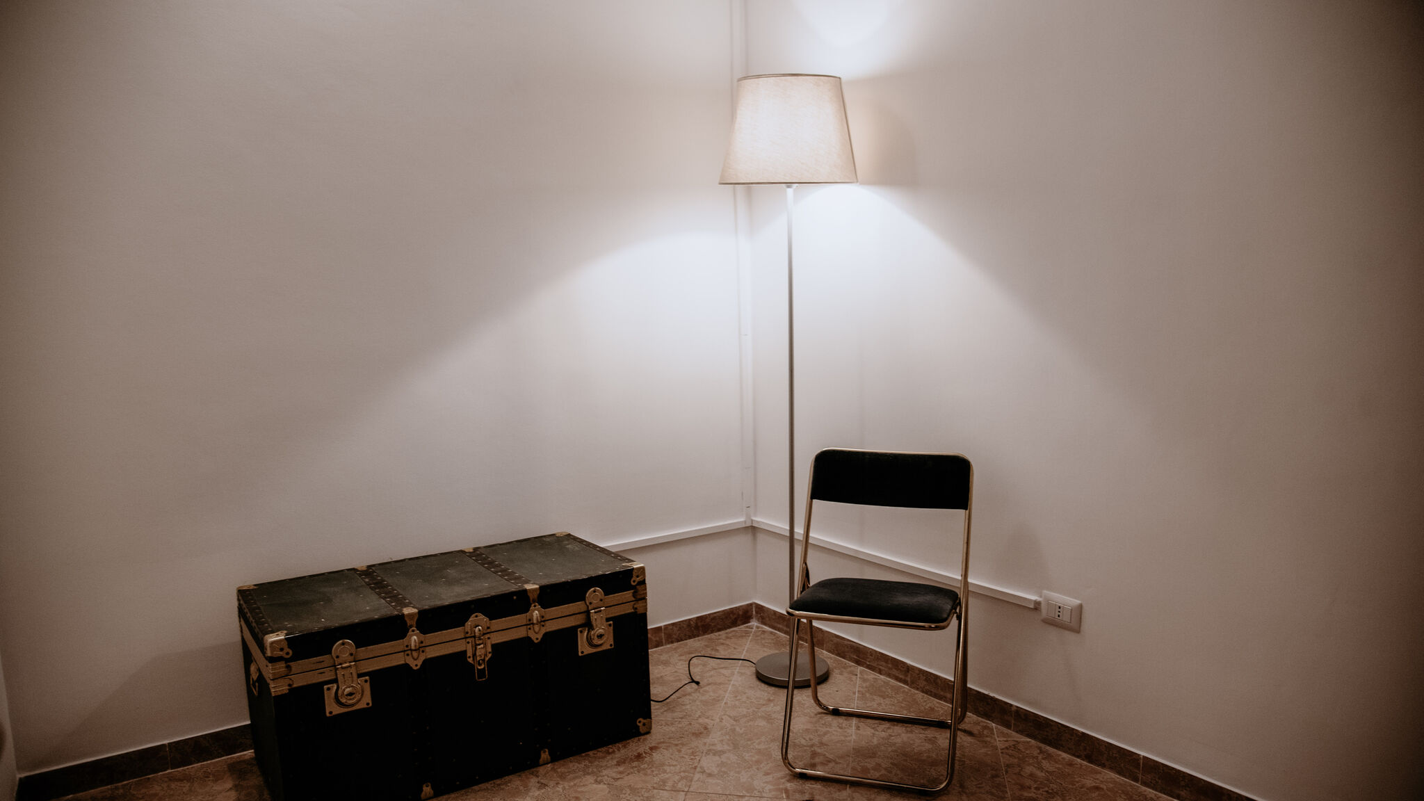 Italianway Roma CineMaison - Near Metro - by Viva Domus