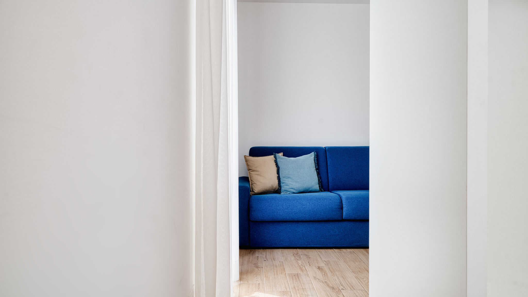 Italianway Milano DomusMi Isola 303+304