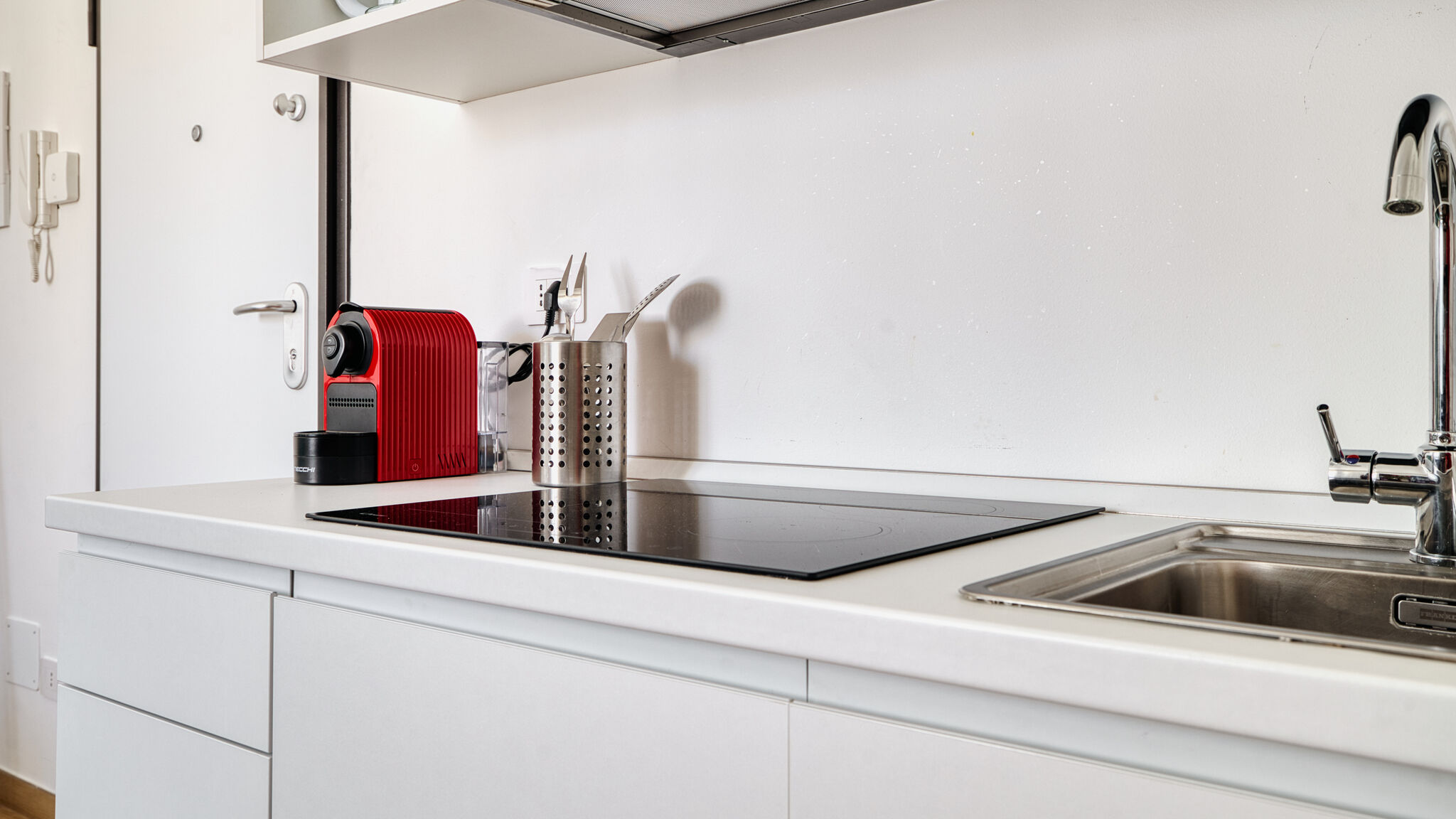 Italianway Milano DomusMi Isola 303+304