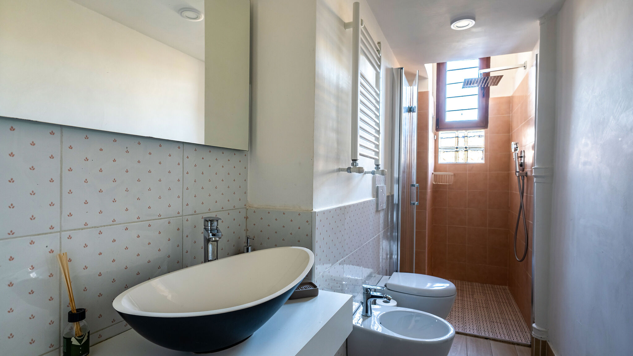 Italianway Roma Center Suite - by Viva Domus