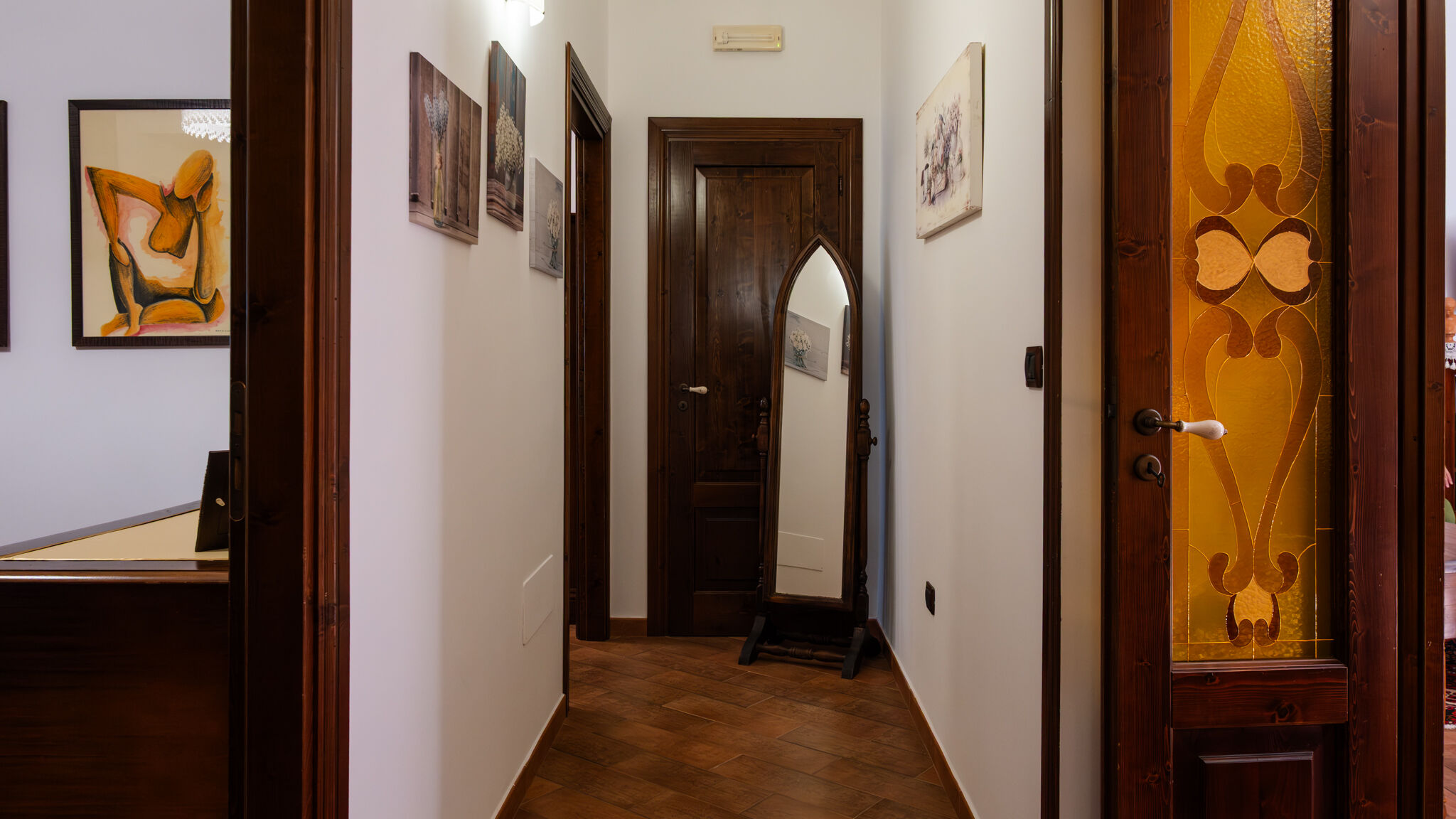 Italianway Siracusa La Corte del Duomo by Ortigiaapartments
