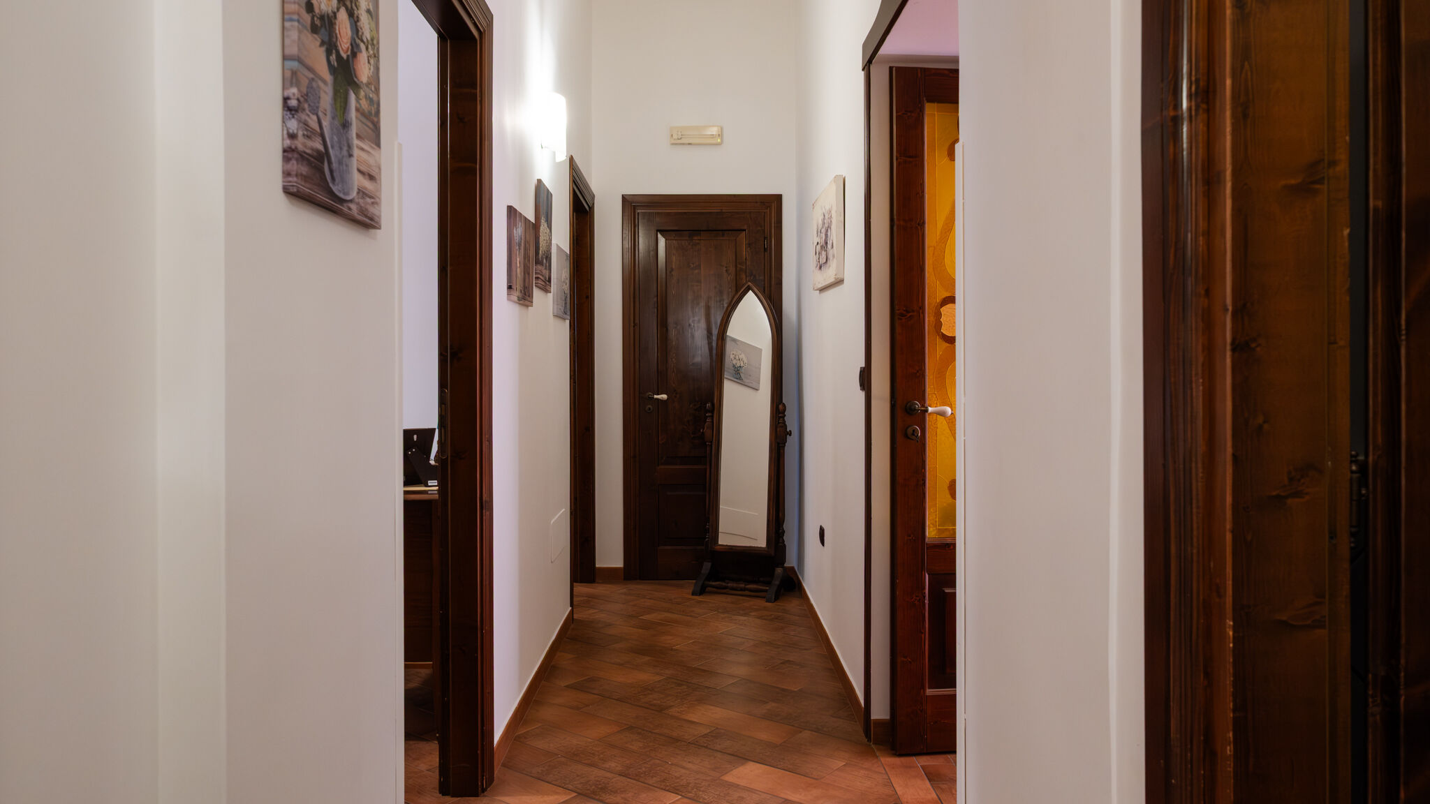 Italianway Siracusa La Corte del Duomo by Ortigiaapartments