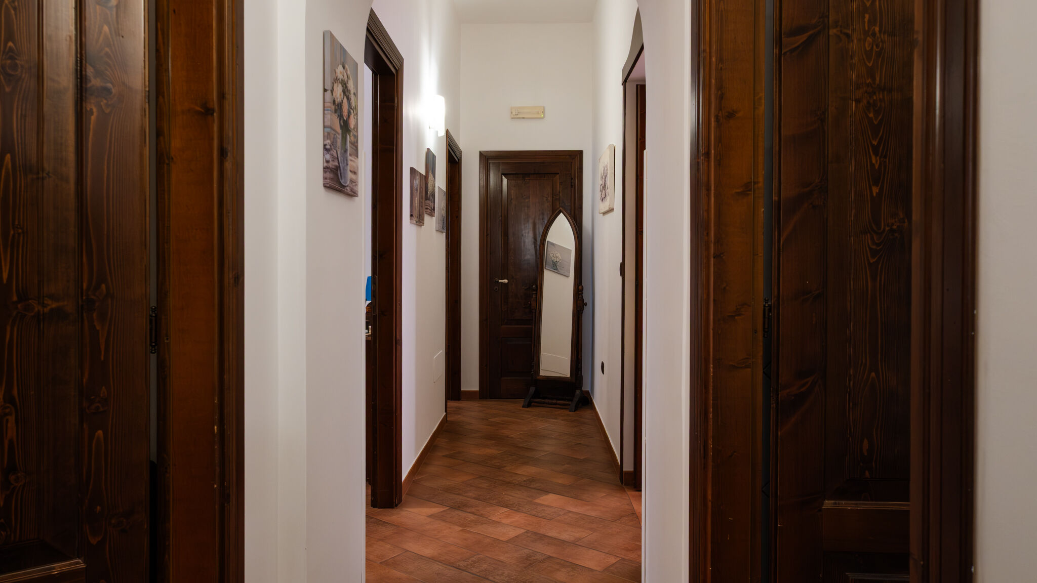 Italianway Siracusa La Corte del Duomo by Ortigiaapartments