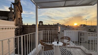 Monopoli