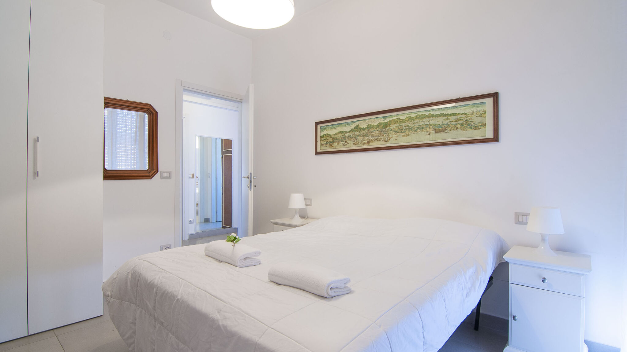 Italianway Verona Maffei House