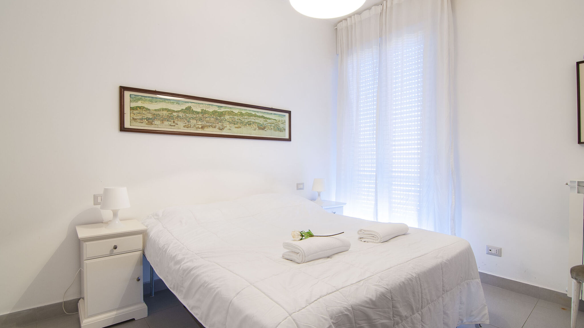 Italianway Verona Maffei House