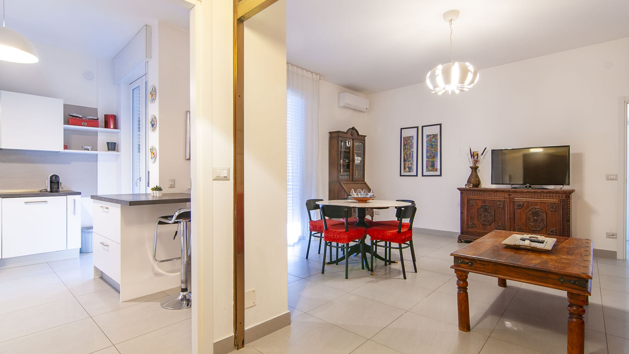 Italianway Verona Maffei House