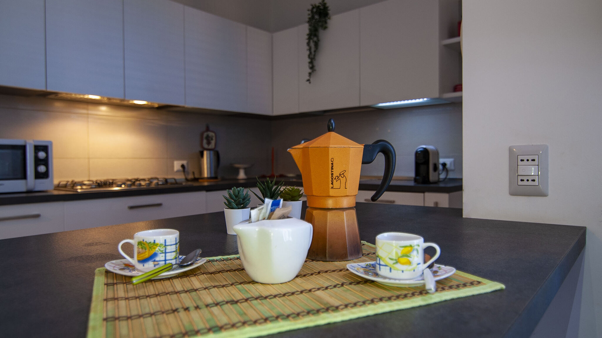 Italianway Verona Maffei House