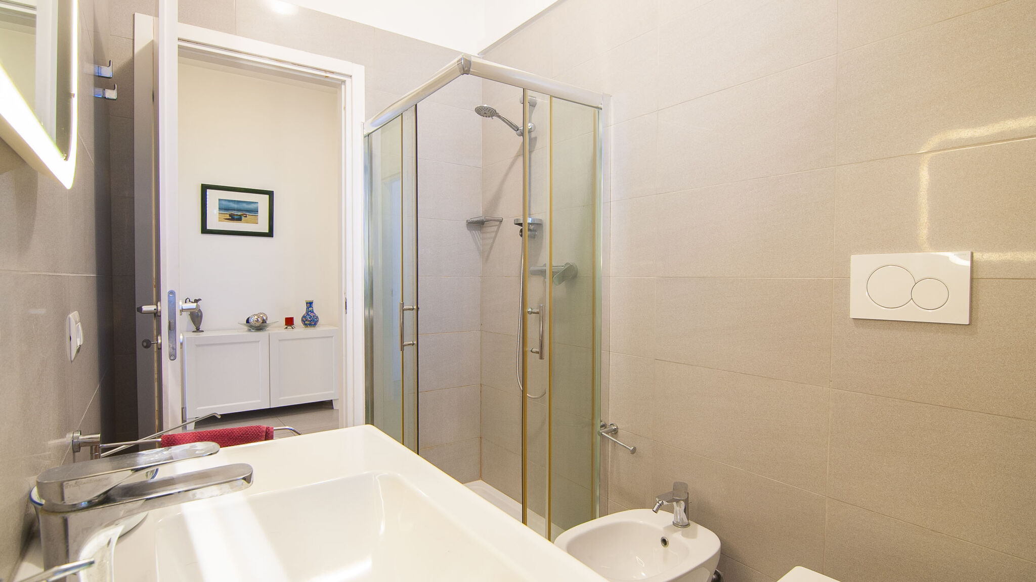 Italianway Verona Maffei House