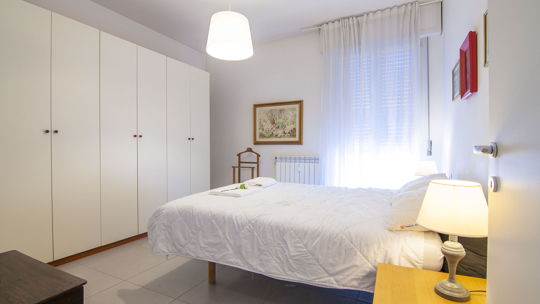 Italianway Verona Maffei House