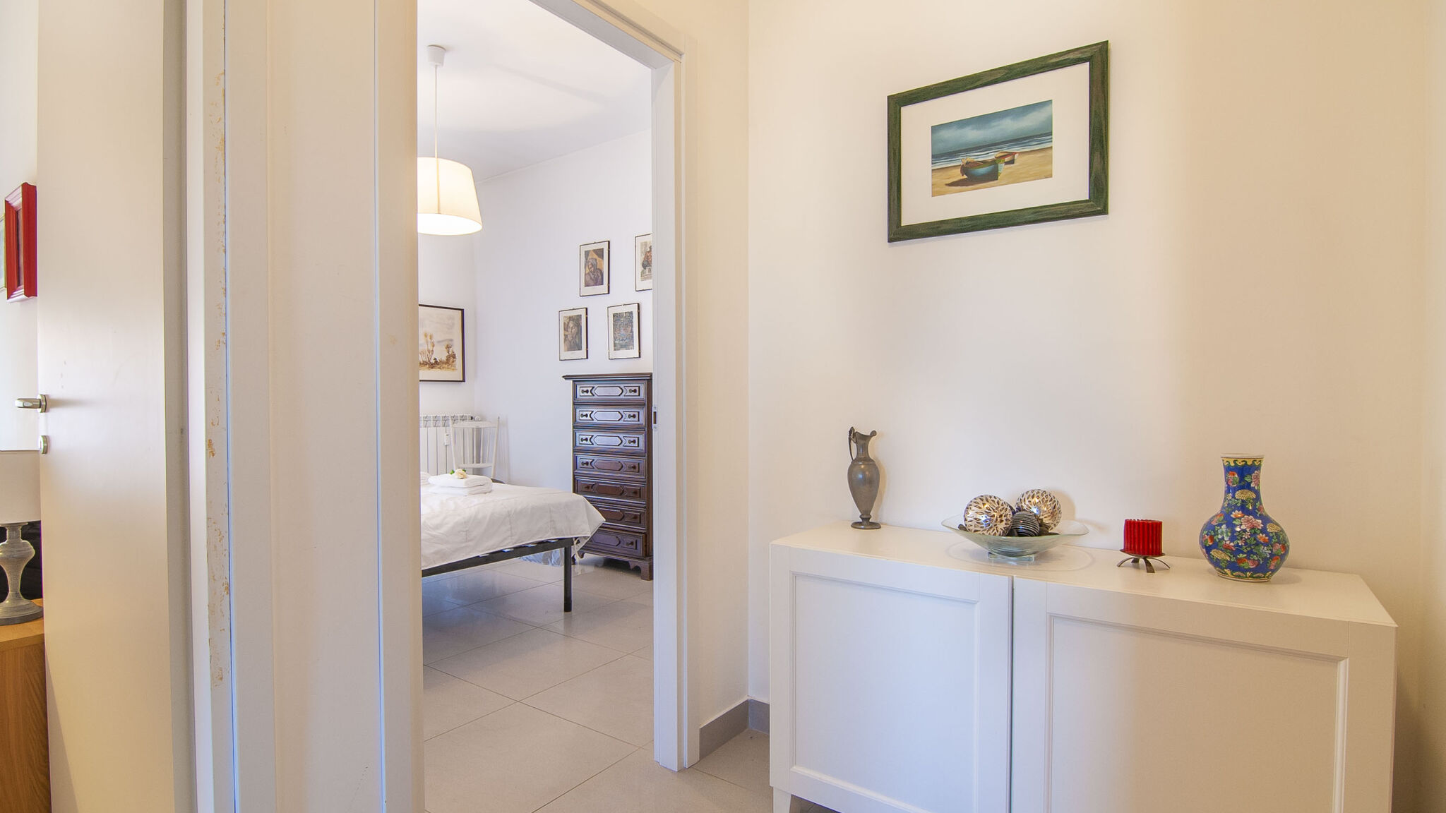 Italianway Verona Maffei House