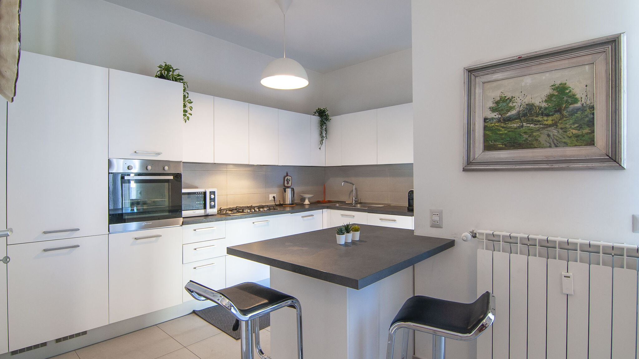 Italianway Verona Maffei House