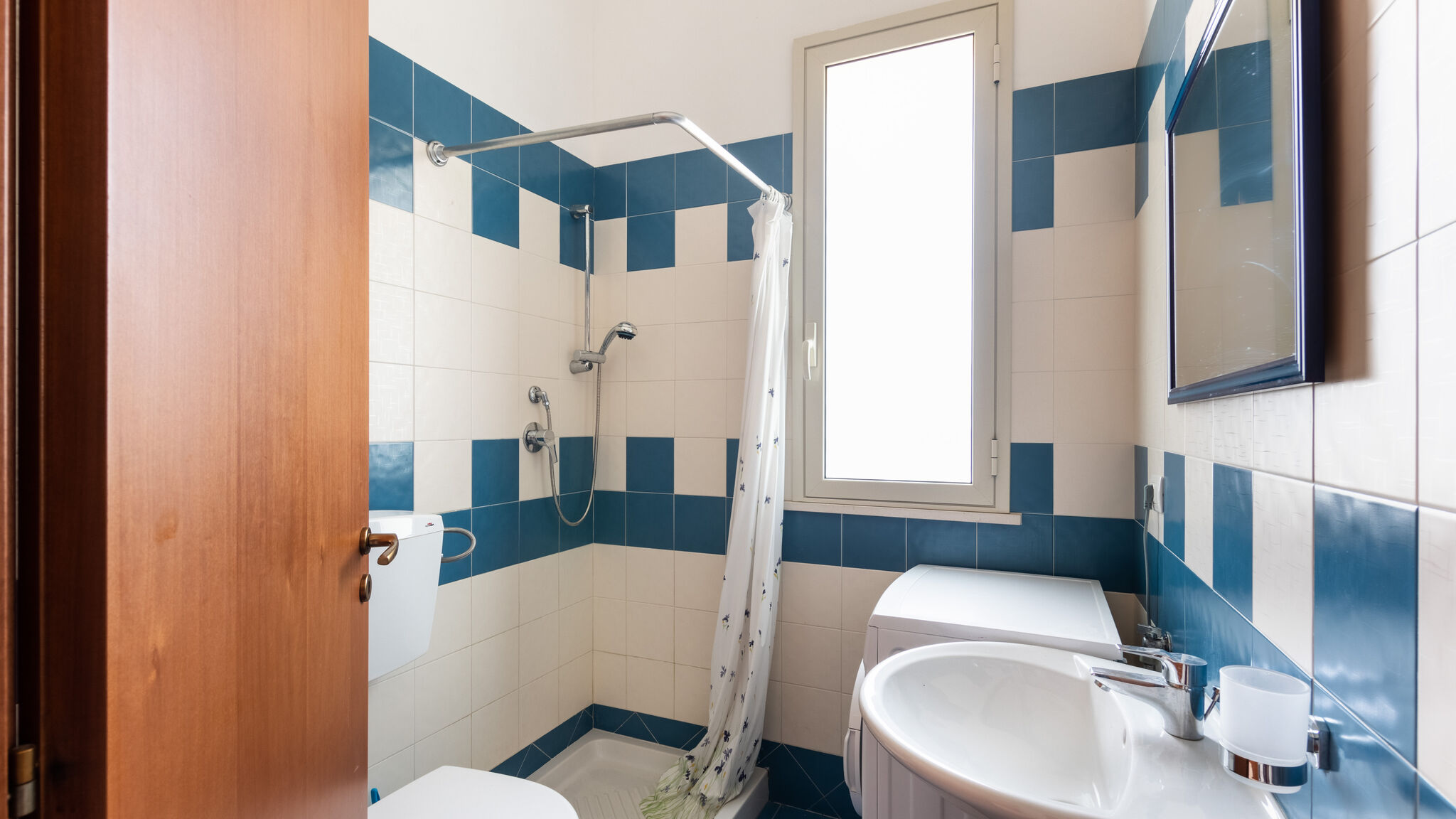 Italianway Avola Casa Miramare - Appartamento 1