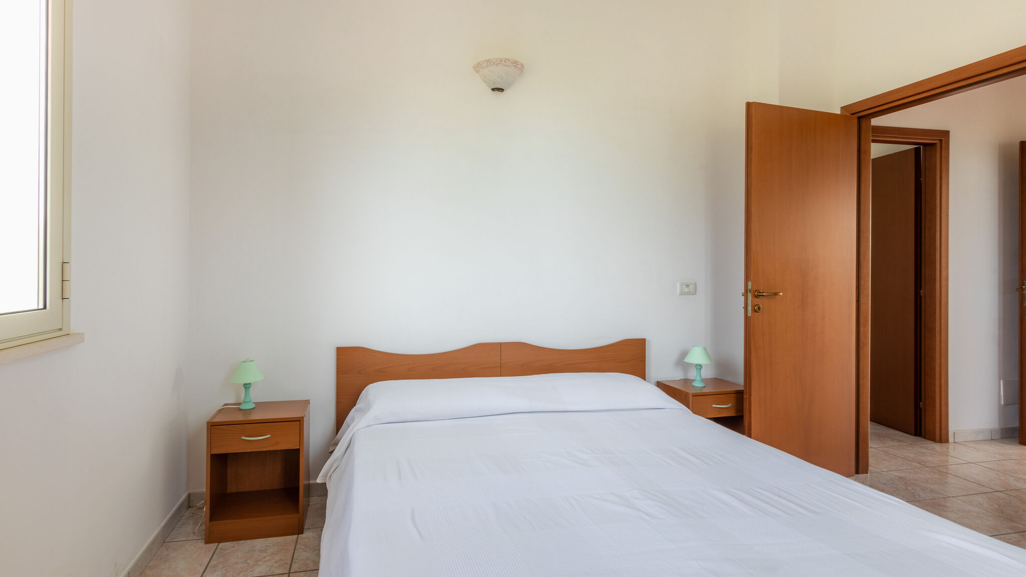 Italianway Avola Casa Miramare - Appartamento 1