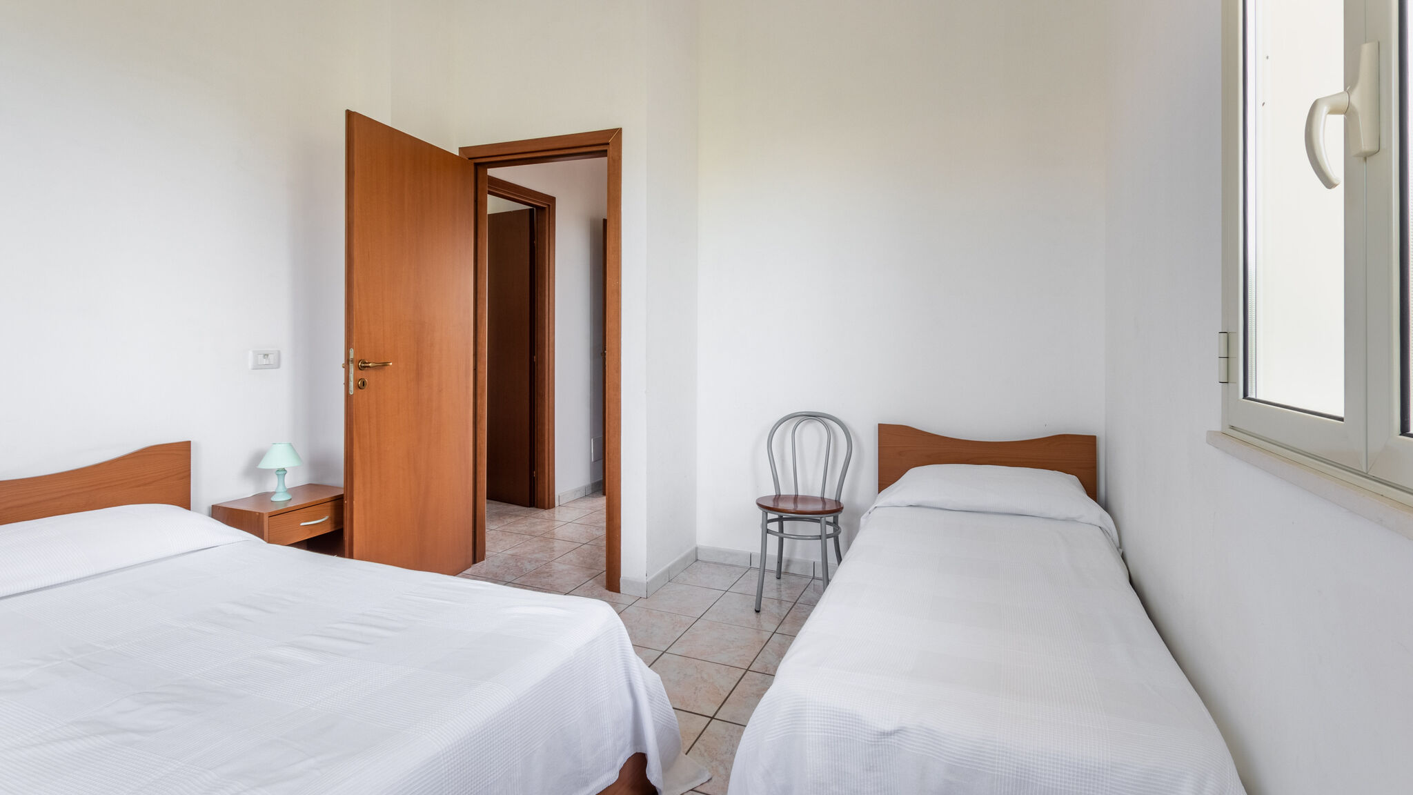Italianway Avola Casa Miramare - Appartamento 1