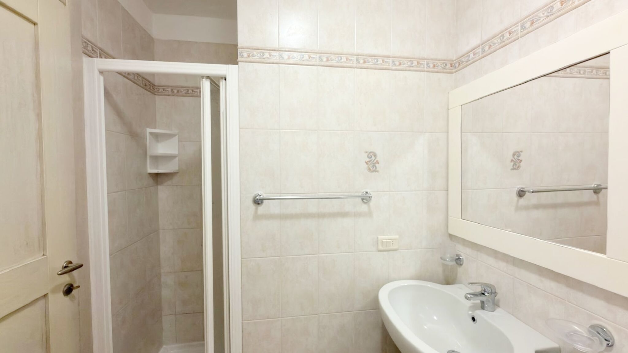 Italianway Olbia Ginestre Smeraldo by Casa Check