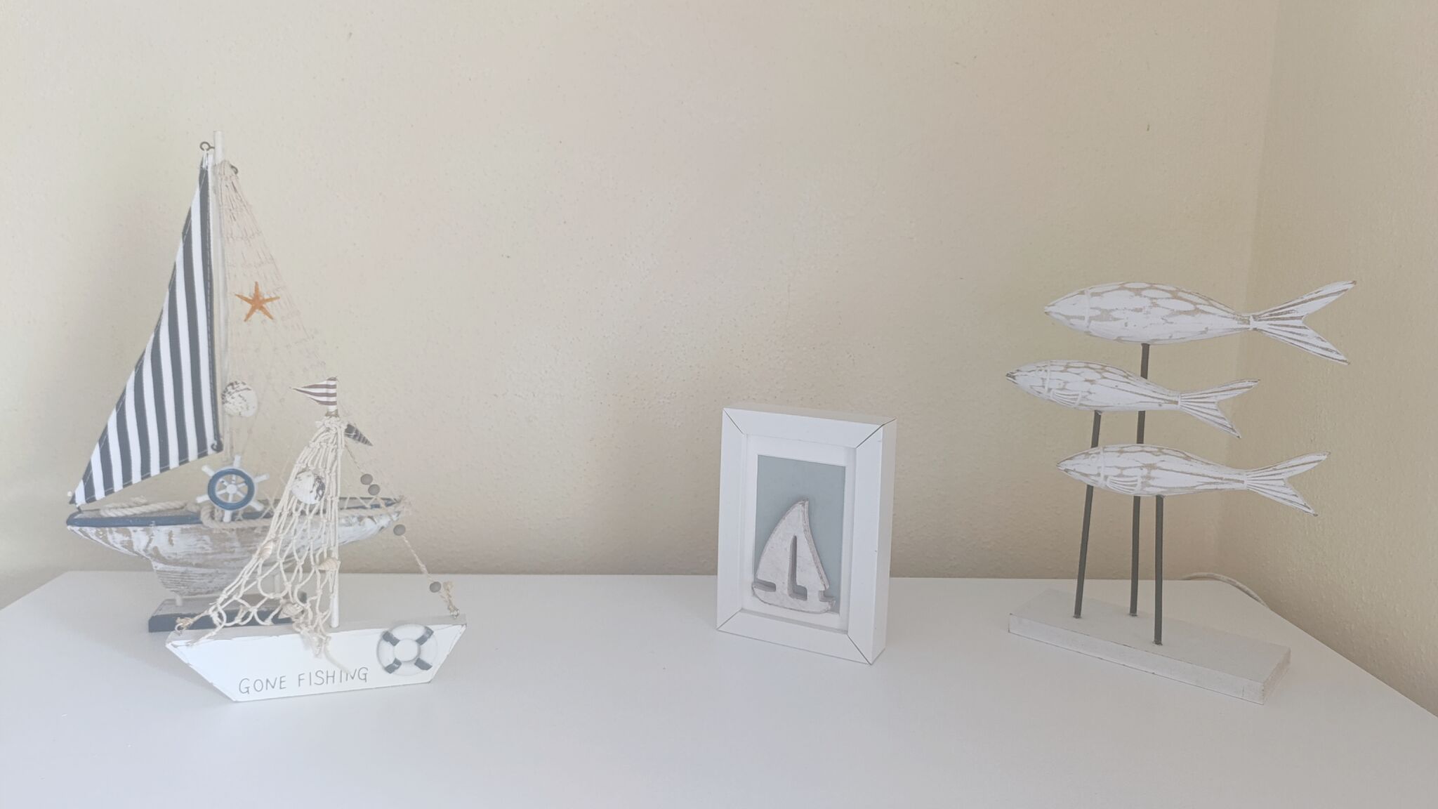 Italianway Olbia Ginestre Smeraldo by Casa Check