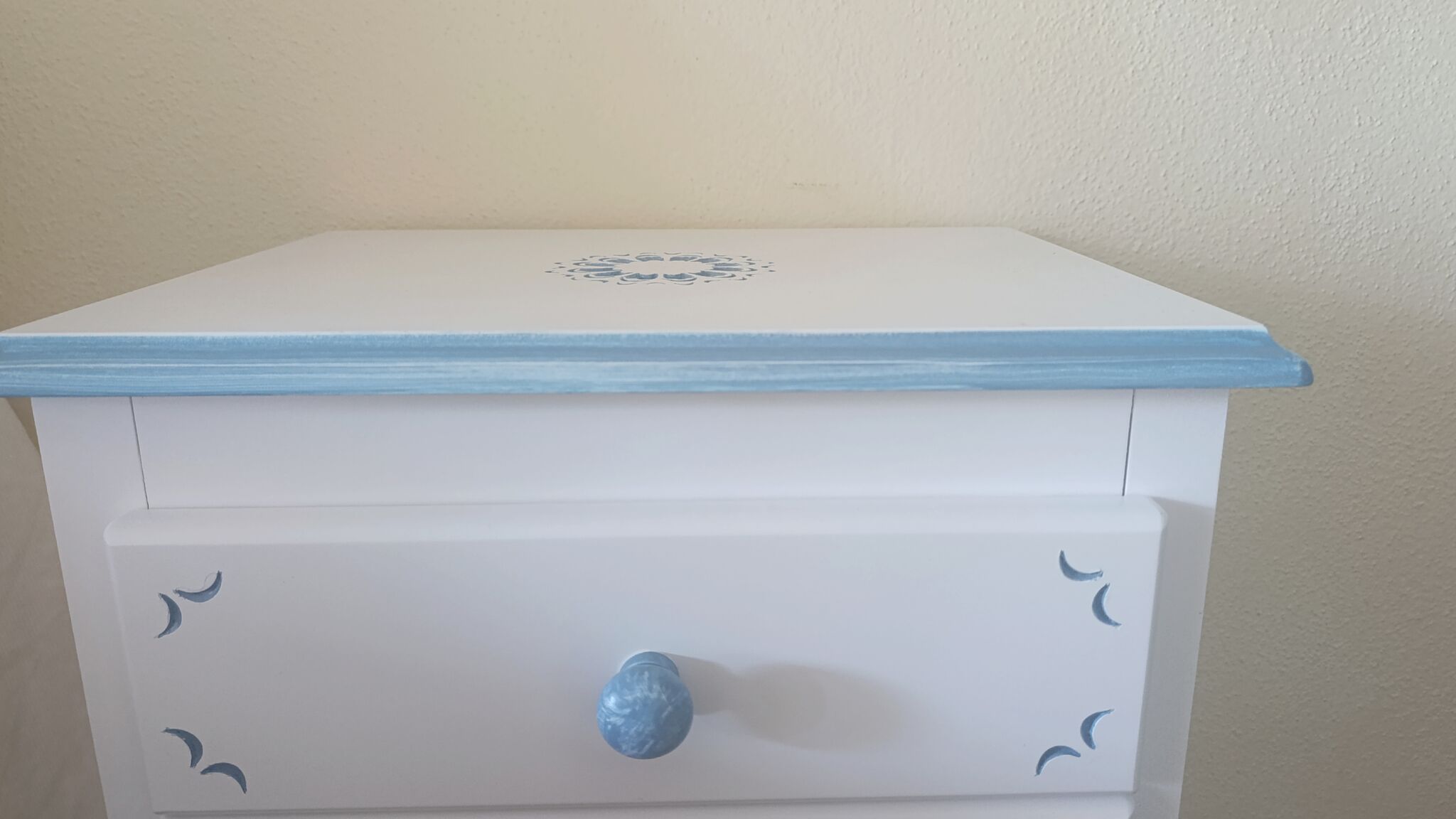 Italianway Olbia Ginestre Smeraldo by Casa Check