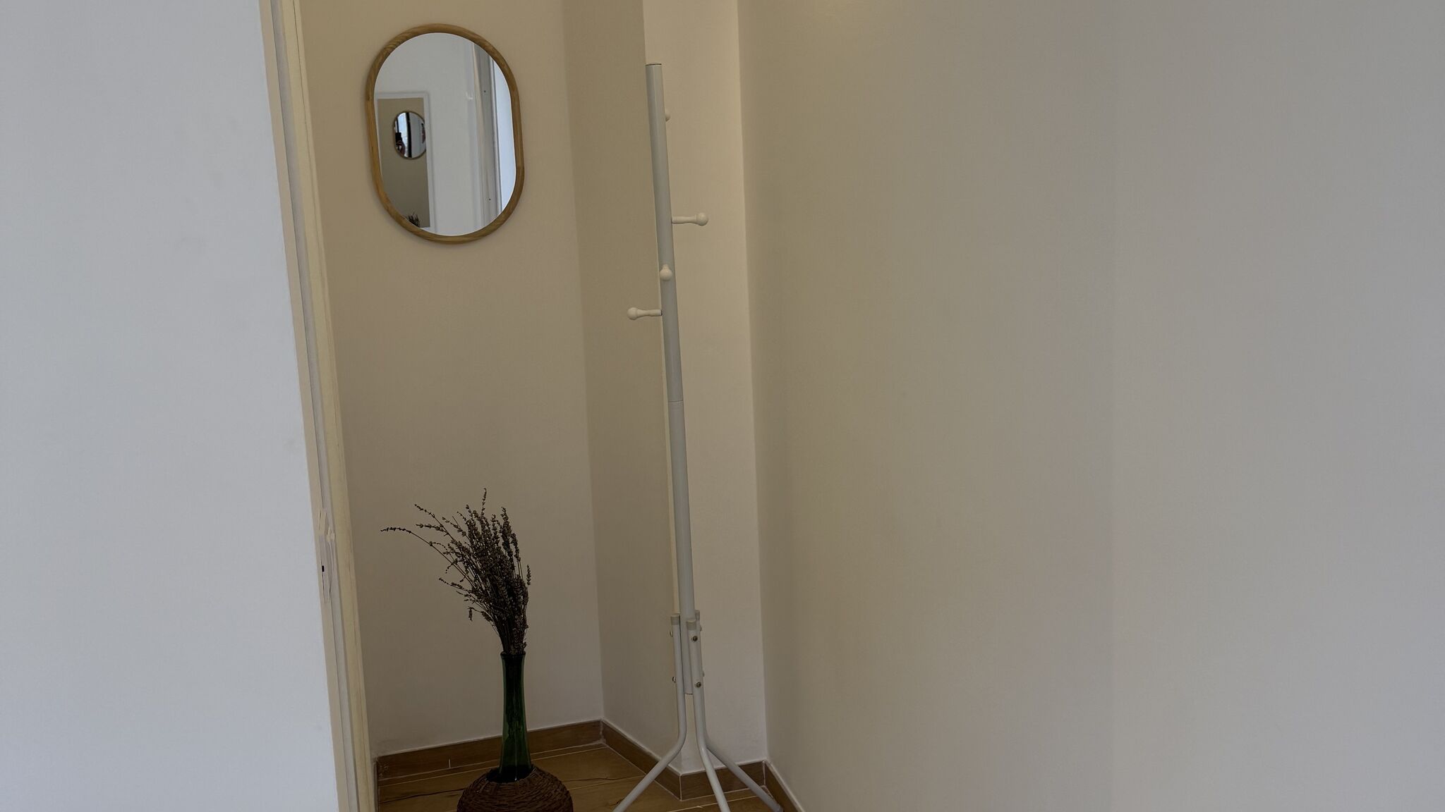 Italianway Verbania Casa Amali by Verbania Holiday