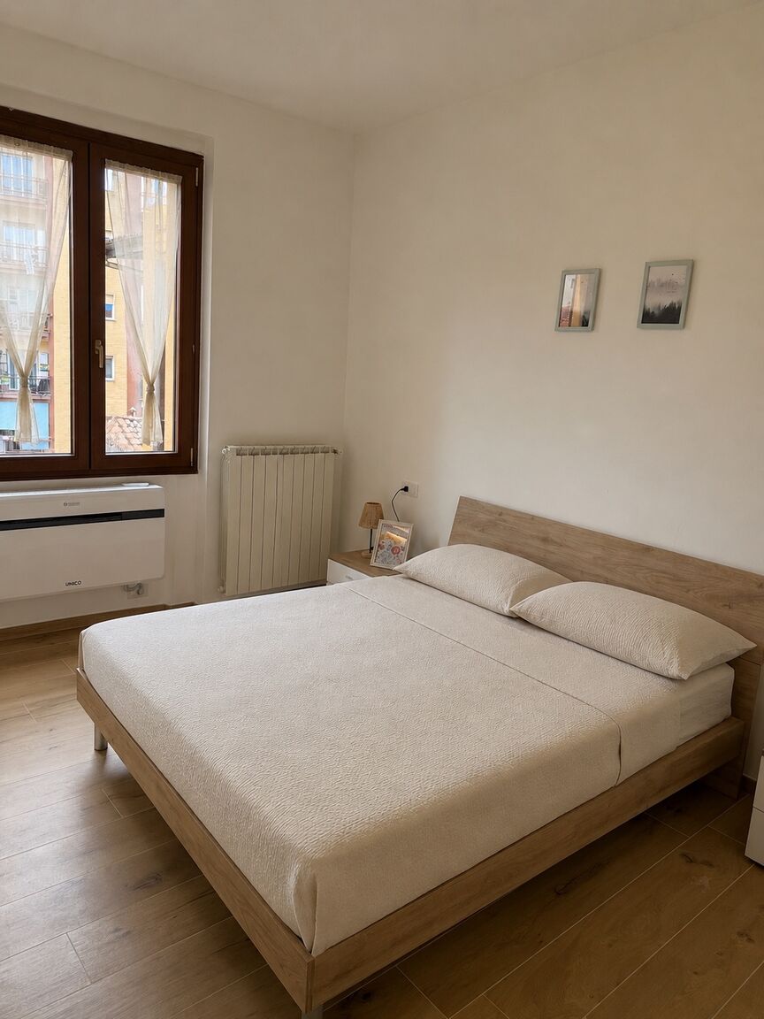 Italianway Verbania Casa Amali by Verbania Holiday
